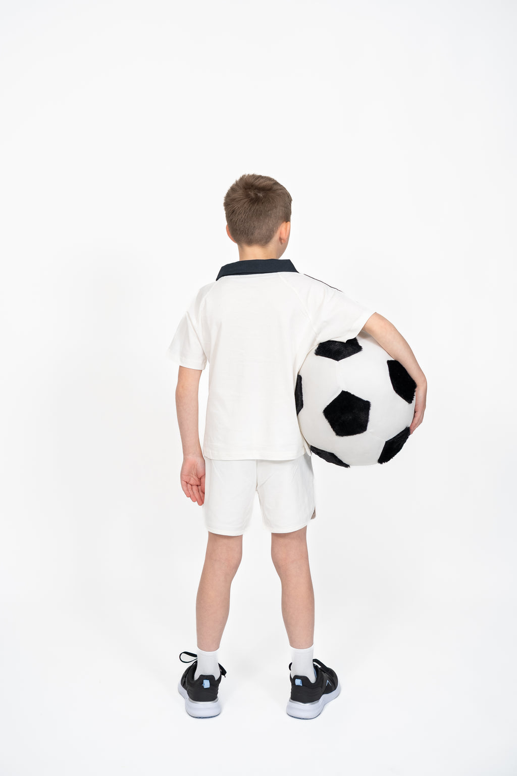 Soccer Star Set