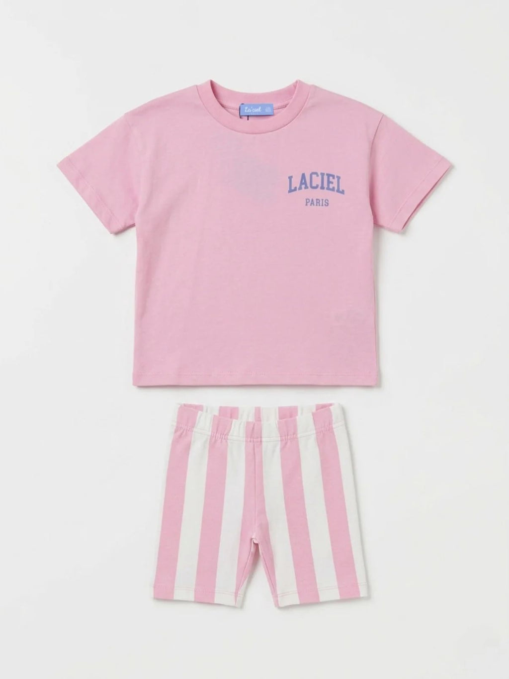 Dream Life Summer Set