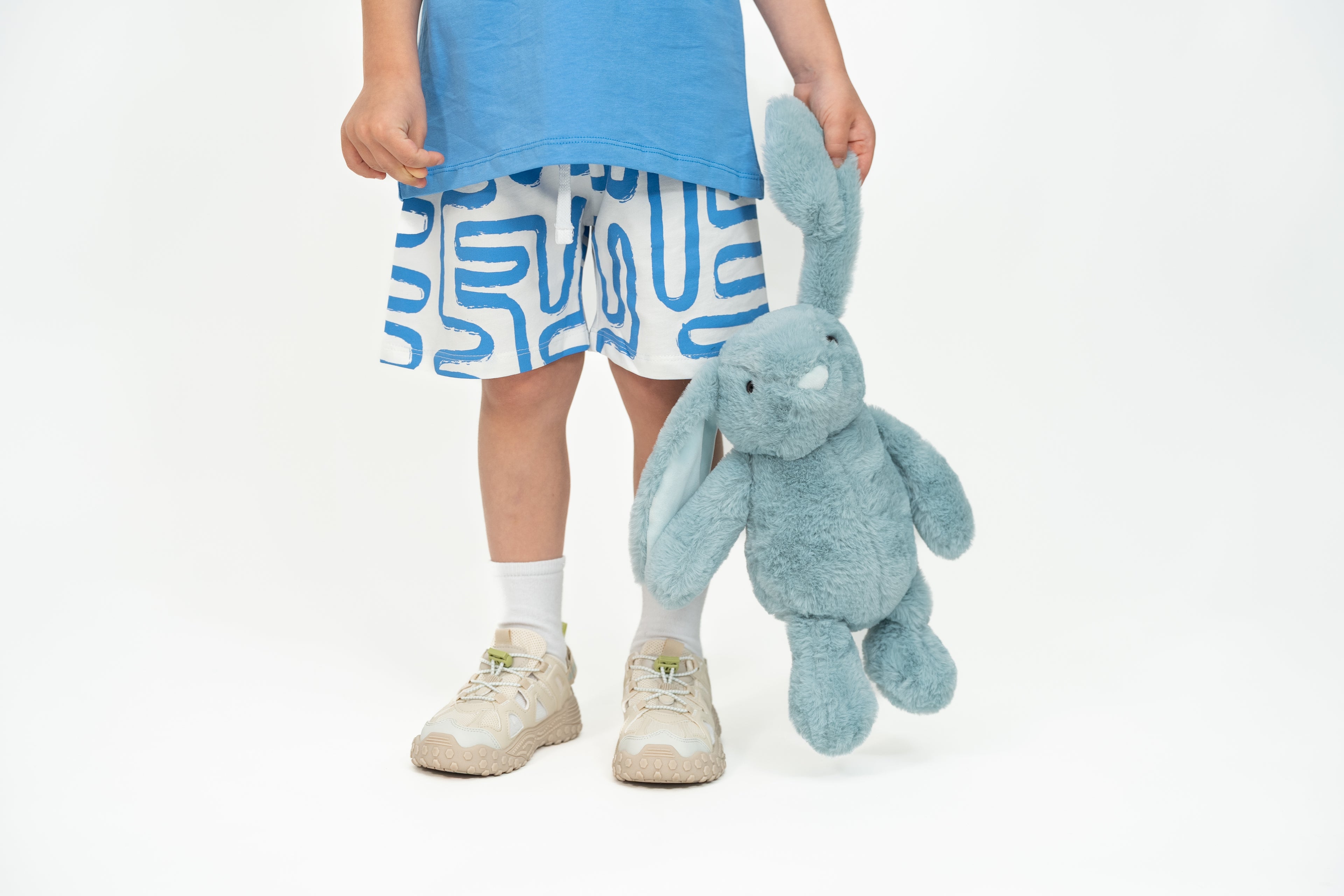 Ocean Breeze Set